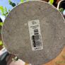 Bundle of 5 Artificial Trailing Plants (IKEA Fejka & Dunnes Stores) Image 9