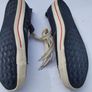 Denim Co Canvas Men's Shoes Image 2