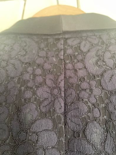 womens suit