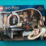 Rare Lego Harry Potter 40598 Gringotts Vault Image 3