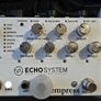 Empress Echosystem - dual engine delay Image 2