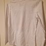 Clothes for girl size 9-10  years Image 4