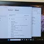 Lenovo ThinkPad T490 Intel i7 8th Gen | 16GB RAM | 256GB SSD | Windows 11 | Office 2021 Image 9