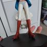 One piece action figures FREEPOST Image 7