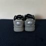 Grey Dior B30's Image 3