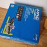 Corded electric tile cutter MacAllister 650w Image 3
