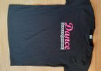 Dance T-shirt