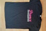 Dance T-shirt