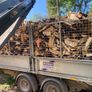 Firewood Image 2