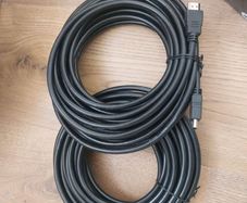 Hdmi
