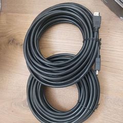 Hdmi