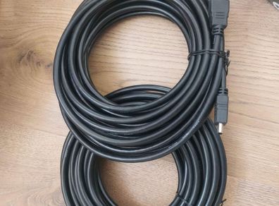 Hdmi