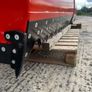 Ronco Shear Grabs Image 3