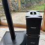 Bose L1 B1 Sound System Image 9