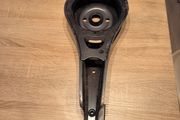 2 rear suspension arms VW/Audi/skoda