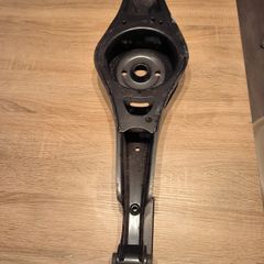 2 rear suspension arms VW/Audi/skoda