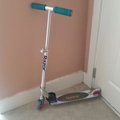 scooter for kids