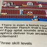 Crack'd for Atari 7800 - Boxed Image 7