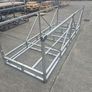 Stackable Steel Stillages Image 2