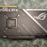 Asus Rog Strix Rtx 3070 Image 2