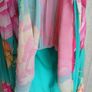 Coast occasion dress Pristine new condition Image 6