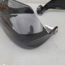 KTM Duke Handguards Image 7