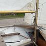 Sailing dingy Image 5