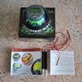 Power Ball full set F527 Image 2
