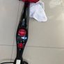 Electric mop/steamer Vileda Image 4