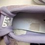 puma ladies shoes Image 3