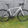 Bike Image 2