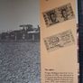One Hundred & Fifty Years of Irish Railways / Fergus Mulligan / 1st. Ed., 1983 Image 5