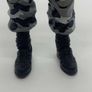 wwe elite legends series 2 The Bushwhackers Butch & Luke action figures Image 8