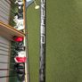 Callaway Ai Smoke Max HL 3 Wood Image 6
