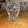Waterford Crystal Boyne Decanter Image 2