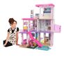 Barbie DreamHouse Image 2