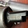 MINI Cooper 2pcs Variable Timing Valve Solenoid Image 3