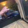 Nike Zoom Mercurial Vapor 15 Elite FG football boots Image 8
