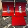 skateboard ramp Image 5