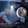 2 Pack LED Lantern Image 5