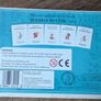 World of Peter Rabbit book set Image 3