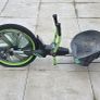 green machine Image 4