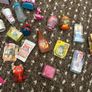 toys Image 6