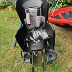Child Bike Seat