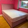divan bed Image 7