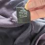 Navy Cardigan size L Image 5