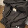 UPPAbaby Travel Bag for Vista / Cruz (With Original Box) Image 3