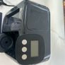 Tommee tippee formula feeding machine Image 4