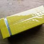 Rare Sealed Molton Brown Bushukan 100ml Eau De Toilette Image 5