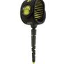FCS 6ft Freedom Helix Comp Surfboard Leash Image 2